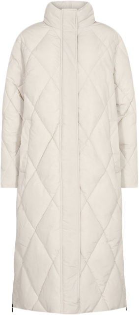Scnina   i Store Plus Size Størrelser