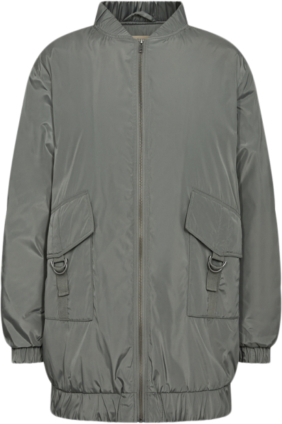 Sctilly   i Store Plus Size Størrelser
