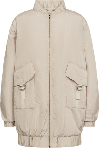 Sctilly   i Store Plus Size Størrelser