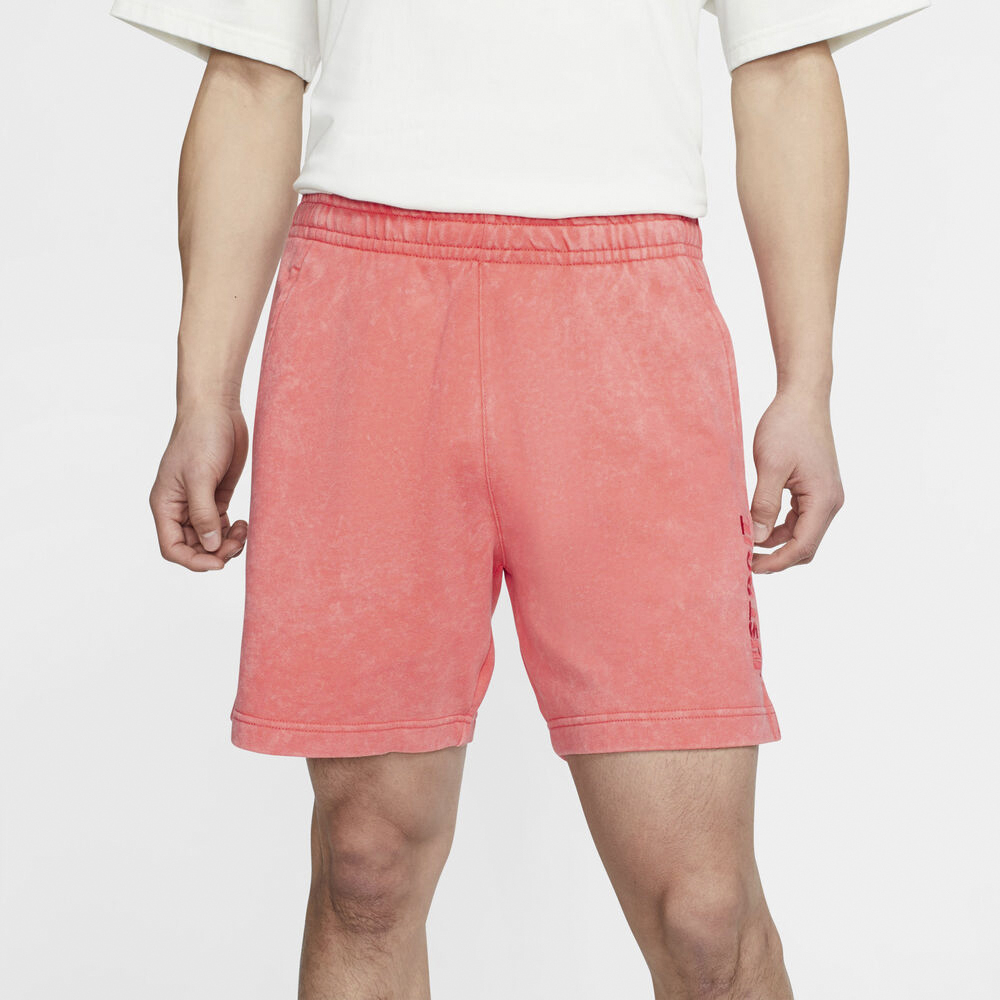 Sportswear Jdi Shorts i Store Plus Size Størrelser