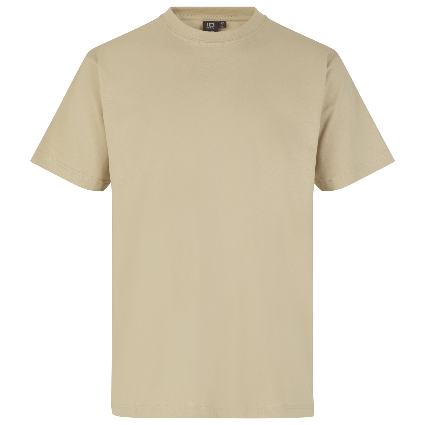 -time Herre  -shirt Kit   i Store Plus Size Størrelser