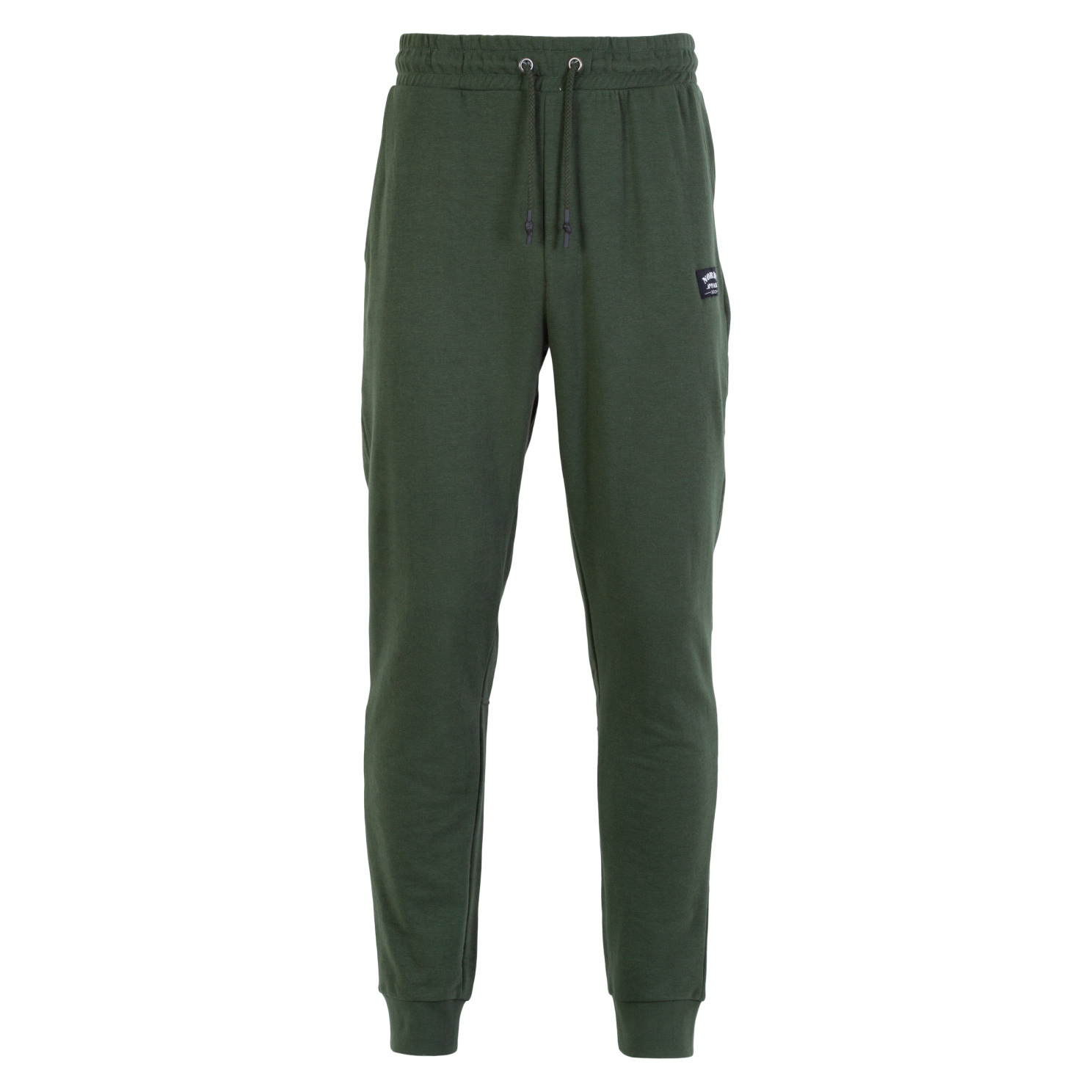 Kopenhaken Herre Sweatpants Hunter    i Store Plus Size Størrelser