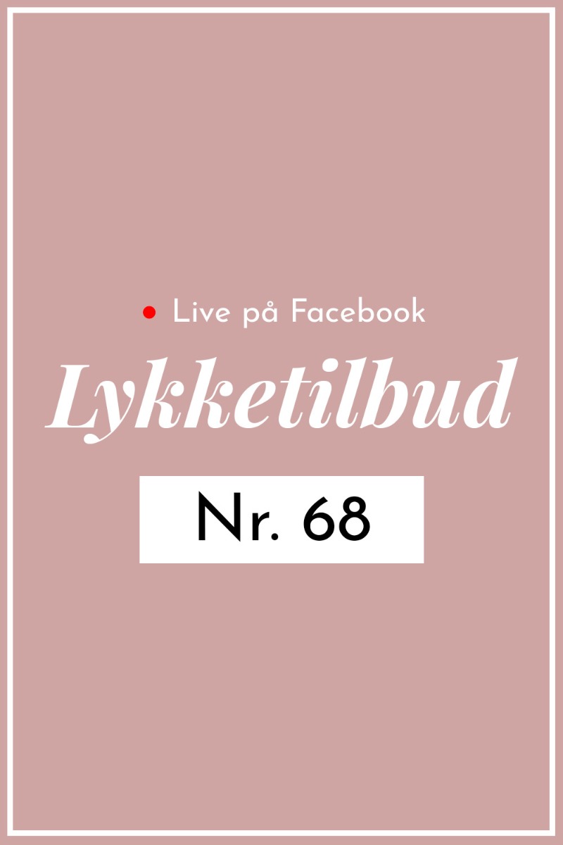 Lykketilbud  68  2x Kjoler  Leggings Str     i Store Plus Size Størrelser